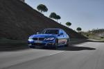 BMW 330i M Sport 2019 года (WW)